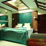 1 kochi private tour overnight alleppey backwaters luxury houseboat cruise Kochi Private Tour: Overnight Alleppey Backwaters Luxury Houseboat Cruise