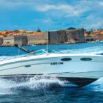 1 korcula across the sea private excursion from dubrovnik to korcula island with speedboat or yacht Korcula Across the Sea: Private Excursion From Dubrovnik to Korcula Island With Speedboat or Yacht