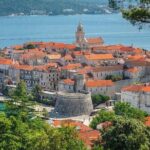1 korcula and peljesac with wine tasting private day trip Korcula and Peljesac With Wine Tasting Private Day Trip