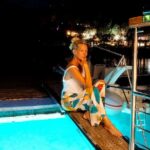 1 korcula island yacht cruise including wine tasting and dinner Korcula Island Yacht Cruise Including Wine Tasting and Dinner