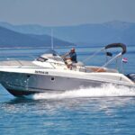 1 korcula private boat excursion from dubrovnik Korcula - Private Boat Excursion From Dubrovnik