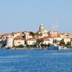 1 korcula private tour with pickup and dropoff dubrovnik KorčUla Private Tour With Pickup and Dropoff - Dubrovnik