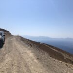 1 kos full day jeep safari with lunch Kos: Full-Day Jeep Safari With Lunch