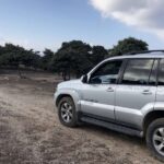 1 kos guided 4x4 off road tour to kefalos tavern lunch Kos: Guided 4x4 Off-Road Tour to Kefalos & Tavern Lunch