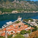 1 kotor bay day trip from dubrovnik with boat ride to lady of the rock Kotor Bay Day Trip From Dubrovnik With Boat Ride to Lady of the Rock