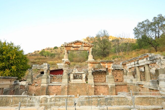 Kotor Port to Perast, Our Lady of the Rock, Old Town Day Trip  – Kusadasi