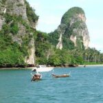 1 krabi hong islands day trip by speedboat with lunch 2 Krabi Hong Islands Day Trip by Speedboat With Lunch