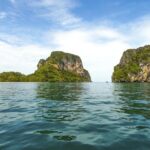 1 krabi islands by big boat and speedboat from phuket 2 Krabi Islands by Big Boat and Speedboat From Phuket