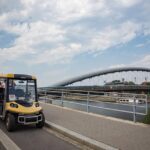 1 krakow city tour by electric car full tour complete 3 district excursion Krakow City Tour By Electric Car - Full Tour - Complete 3 District Excursion