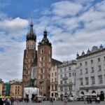 1 krakow old town guided walking tour 2 Krakow Old Town Guided Walking Tour