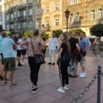 1 krakow old town guided walking tour 3 Krakow Old Town Guided Walking Tour
