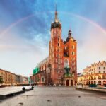 1 krakow old town highlights private walking tour 3 Krakow Old Town Highlights Private Walking Tour