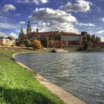 1 krakow skip the line wawel castle old town guided tour 2 Krakow Skip The Line Wawel Castle & Old Town Guided Tour