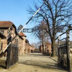 1 krakow to auschwitz birkenau and salt mine 1 day tour free ebook Krakow to Auschwitz Birkenau and Salt Mine 1 Day Tour FREE Ebook