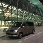 1 krakow to warsaw private transfer best value Krakow to Warsaw Private Transfer Best Value