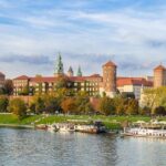 1 krakow wawel castle guided tour 2 Krakow: Wawel Castle Guided Tour