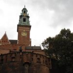 1 krakow wawel castle guided tour 3 Krakow: Wawel Castle Guided Tour