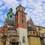 1 krakow wawel castle guided tour with skip the line entry 2 Krakow: Wawel Castle Guided Tour With Skip-The-Line Entry