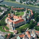 1 krakow wawel sightseeing of the royal hill 2 Krakow - Wawel Sightseeing of the Royal Hill