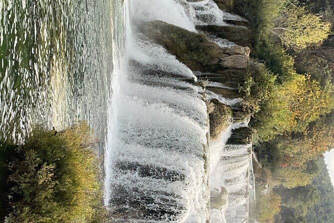 Krka National Park