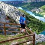 1 krka waterfalls day tour with panoramic boat ride ticket included Krka Waterfalls Day Tour With Panoramic Boat Ride TICKET INCLUDED