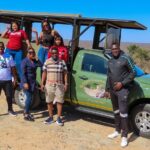 1 kruger national park private full day safari trip Kruger National Park - Private Full Day Safari Trip.
