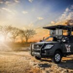 1 kruger national park private guided tour Kruger National Park Private Guided Tour