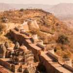 1 kumbhalgarh and ranakpur private day trip from udaipur 2 Kumbhalgarh and Ranakpur: Private Day Trip From Udaipur