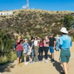 1 la express hollywood sign guided walking tour with photos LA: Express Hollywood Sign Guided Walking Tour With Photos