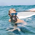 1 la jolla stand up paddle board rental La Jolla: Stand Up Paddle Board Rental