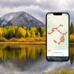 1 la sal mountain loop scenic self driving app tour La Sal Mountain Loop: Scenic Self-Driving App Tour