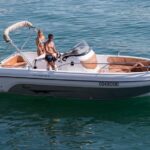 1 la spezia boat tour in the gulf of poets La Spezia: Boat Tour in the Gulf of Poets