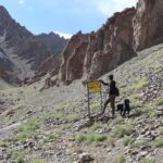 1 ladakh sham valley trek Ladakh Sham Valley Trek