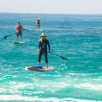 1 laguna beach sup lesson and tour Laguna Beach SUP Lesson and Tour
