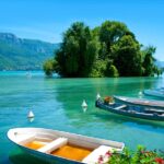 1 lake annecy shared day trip from geneva Lake Annecy Shared Day Trip From Geneva