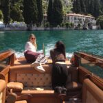 1 lake como 1hr cruise bellagio lunch villa melzi Lake Como 1hr Cruise Bellagio Lunch Villa Melzi