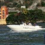 1 lake como dreamer private tour 1 hour invictus boat Lake Como: Dreamer Private Tour 1 Hour Invictus Boat