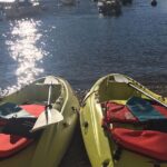 1 lake como kayak or stand up paddle board excursion Lake Como Kayak or Stand Up Paddle Board Excursion