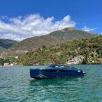 1 lake como private boat tour with captain Lake Como: Private Boat Tour With Captain