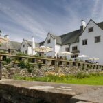 1 lake district heritage full day up to 8 people Lake District Heritage - Full Day - Up to 8 People