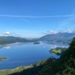 1 lake district ten lakes full day tour Lake District: Ten Lakes Full-Day Tour