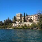 1 lake garda 4 hour guided boat cruise to isola del garda and visit salo Lake Garda 4-Hour Guided Boat Cruise to Isola Del Garda and Visit Salò