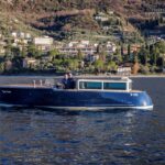 1 lake garda tour with onboard aperitif 4 hours Lake Garda Tour With Onboard Aperitif 4 Hours