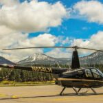 1 lake tahoe helicopter tour circle the lake Lake Tahoe Helicopter Tour: Circle the Lake