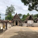1 lampang temples private tour from chiang mai Lampang Temples Private Tour From Chiang Mai