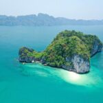 1 lan ha bay day tour from hanoi with cruise kayaking Lan Ha Bay Day Tour From Hanoi With Cruise & Kayaking