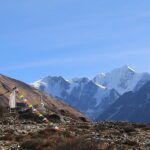 1 langtang cultural trek gosaikunda pass 10 days Langtang Cultural Trek -Gosaikunda Pass – 10 DAYS