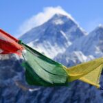 1 langtang journey trekking in nepals langtang national park Langtang Journey: Trekking in Nepals Langtang National Park