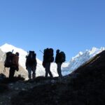 1 langtang valley trek 17 Langtang Valley Trek