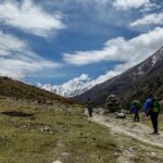 1 langtang valley trek 20 Langtang Valley Trek